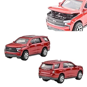 まえむっきぃ品 Amazon | マッチボックス(Matchbox) ムービングパーツ アソート